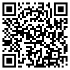 QR Code for Fitness Balance in Lincoln, IL 62656
