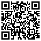QR Code for James Flaig Do in Effingham, IL 62401