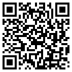 QR Code for Fogel Richard M in Chicago, IL 60654