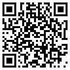 QR Code for Foldy Pac in Itasca, IL 60143
