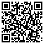 QR Code for Fone Home in Oak Forest, IL 60452