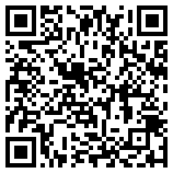QR Code for Forefront Properties in Northbrook, IL 60062