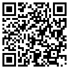 QR Code for Forteceo in Northbrook, IL 60062