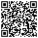 QR Code for Fowler Florist and Balloons in Fowler, IL 62338
