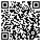 QR Code for Fowler Materials in South Elgin, IL 60177