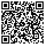 QR Code for Fox Development in Mchenry, IL 60050