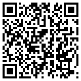 QR Code for Foxcroft Meadows in Crystal Lake, IL 60012