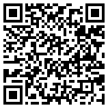 QR Code for Framers On Main in Franklin Park, IL 60131