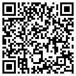 QR Code for FTW Logistics in Joliet, IL 60433