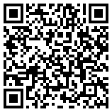 QR Code for Fuzion Studios in Rockford, IL 61108