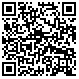 QR Code for G M MFG in Dundee, IL 60118