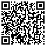 QR Code for Gage Consulting Engineers in Oak Brook, IL 60523
