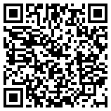 QR Code for Gallagher and Henry Builders in Woodridge, IL 60517