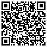 QR Code for Gavilon llc in Abingdon, IL 61410