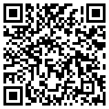 QR Code for Moments Precious in Elgin, IL 60123