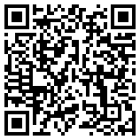QR Code for Genesis Housing Development in Chicago, IL 60619