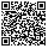 QR Code for Gerald P Runde DDS in Teutopolis, IL 62467