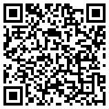 QR Code for Pest Control of Chicago in Chicago, IL 60610