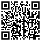 QR Code for Ghost Grille in Chicago, IL 60640