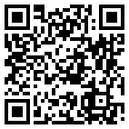 QR Code for Ging & in Edgewood, IL 62426