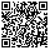 QR Code for Kenneth Given Atty in Chicago, IL 60603