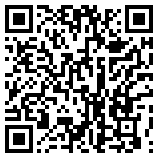 QR Code for GNC in Bolingbrook, IL 60440