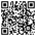 QR Code for Gorman Stephen in Chicago, IL 60654