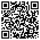 QR Code for Gracious Cab in Springfield, IL 62702