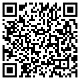 QR Code for Graphics Century Print & in Elgin, IL 60123