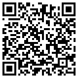 QR Code for Graphics Springfield Repro in Springfield, IL 62703