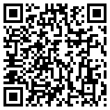 QR Code for Green Arrow Logistics in Lyons, IL 60534