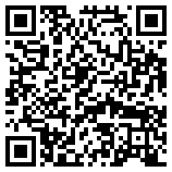 QR Code for Green Audi in Springfield, IL 62711