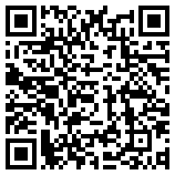 QR Code for Greg Devine Enterprises Incorporated Turftreet Lawncare in Chebanse, IL 60922