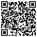 QR Code for Guardian Development in Chicago, IL 60607