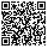 QR Code for H&R Block in Berwyn, IL 60402
