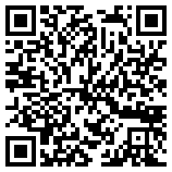 QR Code for H&R Block in Urbana, IL 61802