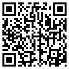 QR Code for H Si Systems in Decatur, IL 62521
