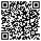 QR Code for Hamada of Japan in Tinley Park, IL 60477