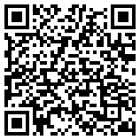 QR Code for Handle My Task in Shorewood, IL 60431