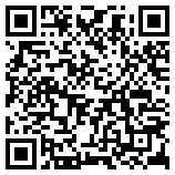 QR Code for Handy Feed & Grain in Millstadt, IL 62260