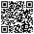 QR Code for Bmo Harris Bank - Flossmoor Rd in Flossmoor, IL 60422