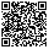 QR Code for Hawthorne Inn of Freeport in Freeport, IL 61032