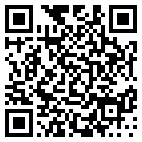 QR Code for Hci Get-A-Pro in Moline, IL 61265