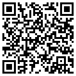 QR Code for Head West Sub Stop in Springfield, IL 62711