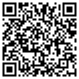 QR Code for Heather's Pet Grooming in Monmouth, IL 61462