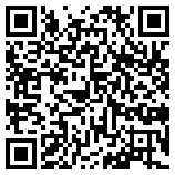 QR Code for Heilman Plastering Contractor in Freeport, IL 61032