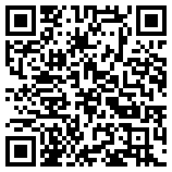 QR Code for Help ME With My Computer Tech in Carlinville, IL 62626