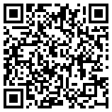 QR Code for Hercules Gallery of Hair in Aurora, IL 60505