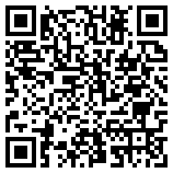 QR Code for Here's Wings in Lake Barrington, IL 60010