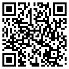 QR Code for Hff Lp in Chicago, IL 60606